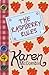 The Raspberry Rules by McCombie, Karen (2010) Paperback