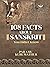 108 Facts about Sanskrit you didn't know