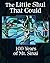 The Little Shul That Could: 100 Years of Mt. Sinai by Various Authors (2014-04-12)