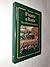 Il teatro a Roma: Tre millenni di spettacolo (Italian Edition)