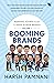 Booming Brands: Inspiring J...