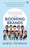 Booming Brands: I...