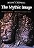 The Mythic Image by Joseph Campbell (1981-11-01)