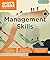 Idiot's Guides: Management ...