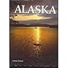 Alaska (A Sunset pictorial)