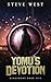 Yomu's Devotion: Book Five ...