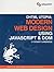 DHTML Utopia Modern Web Design Using JavaScript & DOM by Stuart Langridge (2005-06-11)