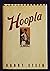 Hoopla (ISBN: 0394504895)