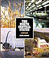 The North Central States (A First Book)