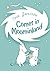 Comet in Moominland by Tove Jansson (Illustrated, 22 Feb 1973) Mass Market Paperback