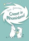 Comet in Moominla...