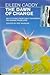 Dawn of Change by Eileen Caddy (1979-08-06)