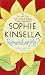 By Sophie Kinsella Remember Me?: A Novel (Reprint)