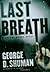 Last Breath