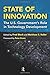 State of Innovation: The U.S. Government's Role in Technology Development (January 30, 2011) Paperback