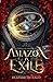 Amazon in Exile