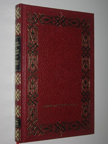 On Our Selection And Our New Selection [Hardcover] by Steele Rudd (Paperback)