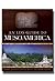 An LDS Guide to Mesoamerica by Daniel Johnson, Jared Cooper and Derek Gasser- Discover Sites from the Book of Mormon Lands Which are Accessible and How to Get There- Extensively Researched Histories of the Ancient Cultures Complete With Pictures