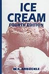 Ice Cream by W. S...