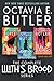 The Complete Lilith's Brood Series by Octavia E. Butler The Complete Lilith's Brood Series by Octavia E. Butler