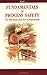 Fundamentals of Process Safety by V. C. Marshall (2000-06-01)