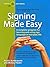 Signing Made Easy (A Complete Program for Learning Sign Language. Includes Sentence Drills and Exercises for Increased Comprehension and Signing Skill) by Rod R. Butterworth Mickey Flodin(1993-06-01)