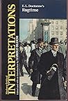 E.L. Doctorow's Ragtime