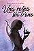 Una reina sin trono (A queen without) (Spanish Edition)
