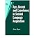 Age, Accent and Experience in Second Language Aquisition: An Integrated Approach to Critical Period Inquiry (Second Language Acquisitions) (Paperback) - Common