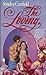 The Loving by Sandra Canfield (1996-02-01)
