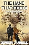 The Hand That Feeds