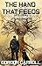 The Hand That Feeds by Gordon Carroll
