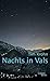 Nachts in Vals by Tim Krohn (2015-08-17)