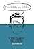 Think Like An Athlete: 57 W...