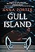 Gull Island: A Novel