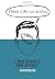 Think Like An Athlete by David Nicholson