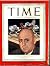 Time Magazine September 27,...