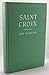 Saint Croix: The Sentinel R...