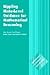 Rippling: Meta-Level Guidance for Mathematical Reasoning (Cambridge Tracts in Theoretical Computer Science) by Alan Bundy (2005-08-08)