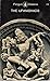 The Upanishads (Penguin classics)