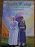 Daughters of Dakota: Stories of Friendship Between Settlers and the Dakota Indians (Daughters of Dakota, Volume 3)
