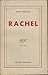RACHEL