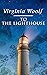 To the Lighthouse: Novel by Virginia Woolf :Illustrated Edition