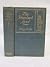 Mary Antin THE PROMISED LAND 1912 Houghton Mifflin, NY Illustrated 1stEd