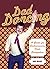 Dad Dancing: A Guide to Embarrassing Dads Everywhere by Ian Allen (2014-05-01)