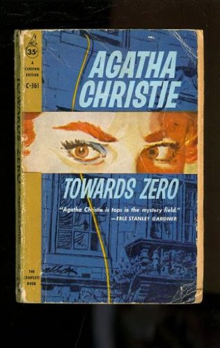 Towards Zero