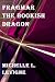 Fragmar the Bookish Dragon by Michelle Levigne