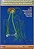 Neuroimmunomodulation: Pers...