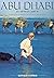 Abu Dhabi: A Collection of ...