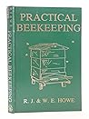 Practical Beekeeping